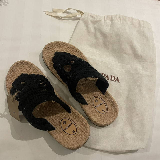 【バンコク🇹🇭】バンコクで買い物するならココ📍アイコンサイアム