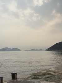 Repulse Bay 🌊