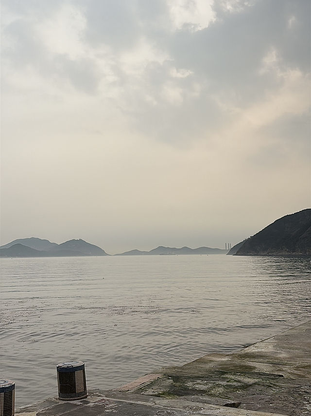 Repulse Bay 🌊 Repulse Bay 🌊