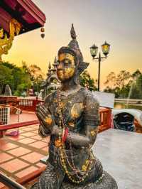 วัดป่าคลอง11