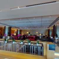 DoubleTree by Hilton Johor Bahru