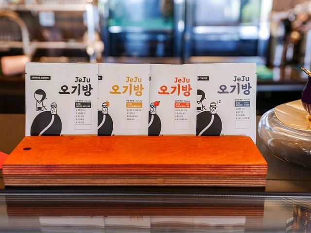 카페 오기방