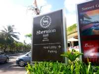 “Seaside Sophistication in the Heart of Kuta”