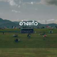 7 ที่เที่ยว เชียงใหม่ ต้อนรับหน้าฝนนี้ 🫶🏻🌧️