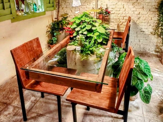 檳城 | Cara Caro Cafe 歐式鄉村風格的寶藏小店