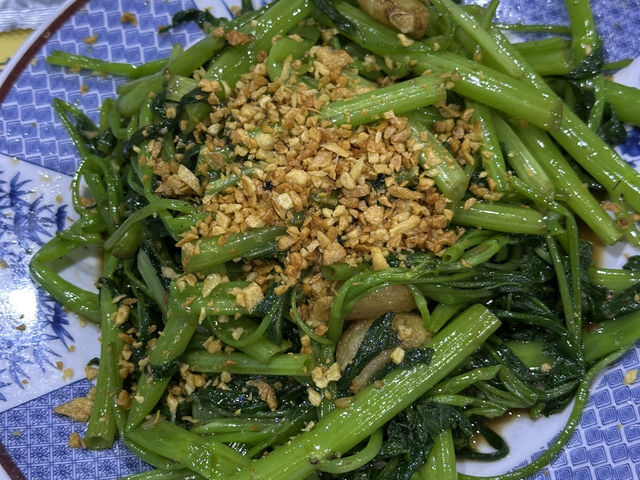 다낭여행일정에 넣으면 딱 좋은 미케비치 맛집 3곳
