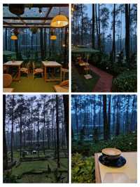 Lapinea Cafe & Resto