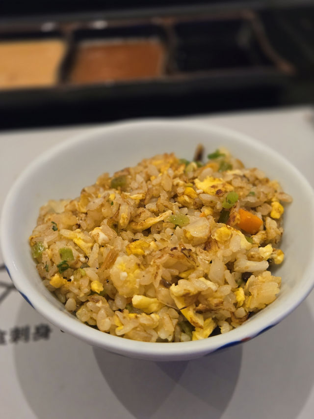 宮崎和牛與龍蝦之約