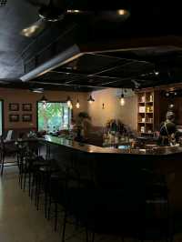 3C Roastery Specialty Coffee