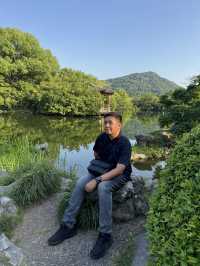 Discover Hangzhou’s Hidden Calm: Peaceful Escapes