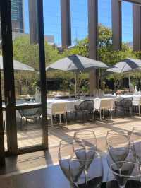 🌟 The Westin Perth: Urban Elegance at Its Finest! 🌟