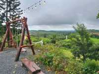 SKY 360° CAMP จ.สระบุรี