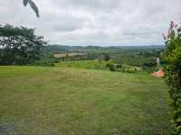 SKY 360° CAMP จ.สระบุรี