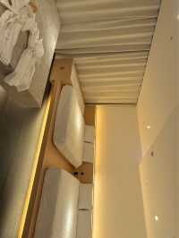 🛏️ 여행일정에 딱! 해운대 UH 숙소 추천✨ 