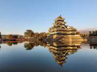 Castles, culture, and charm — discoverin