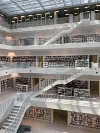 2 tips to visit Stuttgart: what to do ? 