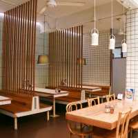 ร้านเกี๊ยวหนองบัว