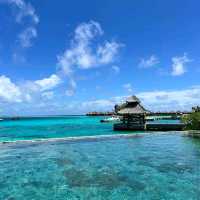 Baros Maldives