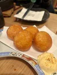 【西環】Kome Kushi：必試招牌壽喜燒牛肉鍋定食