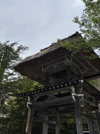 【岐阜県・白川村】世界遺産白川郷を巡ろう！