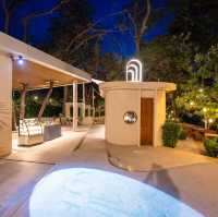 Kliff Beach Club พัทยา 
