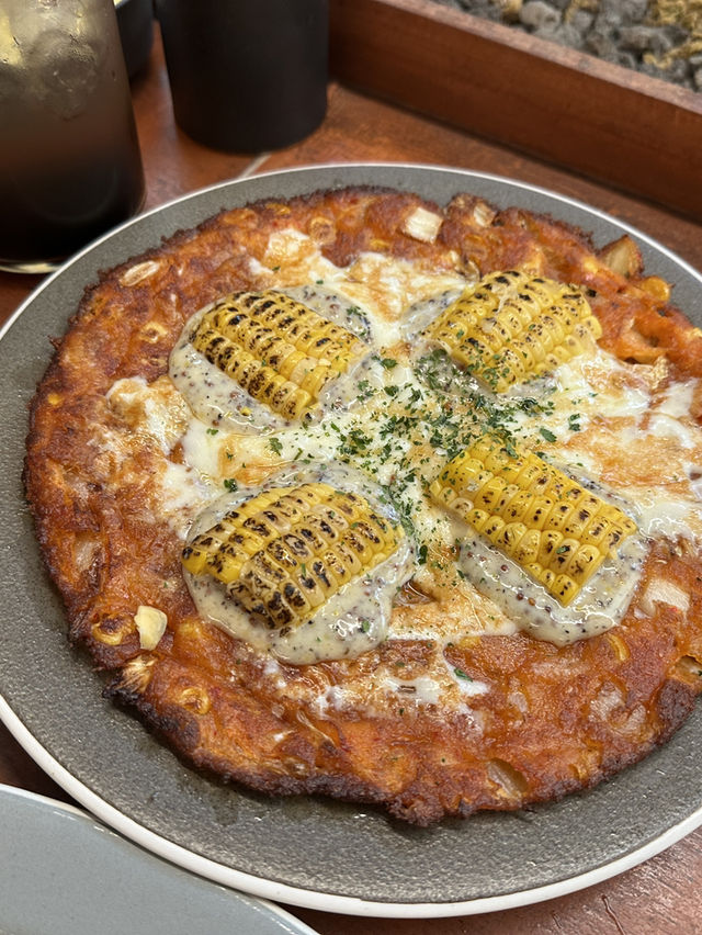 🍽️ 익선동 퓨전 한식 맛집 후기 ✨