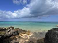 【Bermuda｜バミューダ諸島】 イギリス領なのに“ドル”が使える？大西洋の宝石のような島 