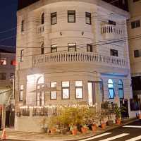 溫馨的慕貝拉民宿，讓旅程從入住那刻開始就美好