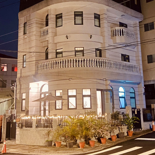 溫馨的慕貝拉民宿，讓旅程從入住那刻開始就美好