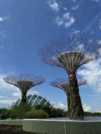 สิงคโปร์🇸🇬