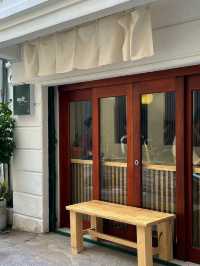 Midori Cafe