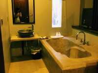 🇰🇭シェムリアップ　Angkor Ry Boutique Hotel