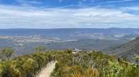 Blue Mountains Katoomba