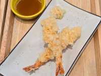 OISHI BISTORO One Bangkok