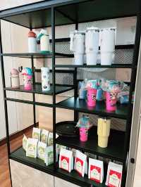 “Savor Summer in Medan with Kopi Kenangan”