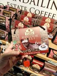 🇮🇩Bali Shopping🛍️Bintang Supermarket Seminyak