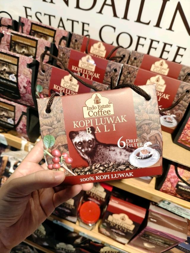 🇮🇩Bali Shopping🛍️Bintang Supermarket Seminyak