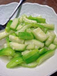 台北🇼🇸 台菜熱炒的原味道 😍