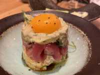 【沖縄】那覇で夜ご飯に迷ったらココ❗️