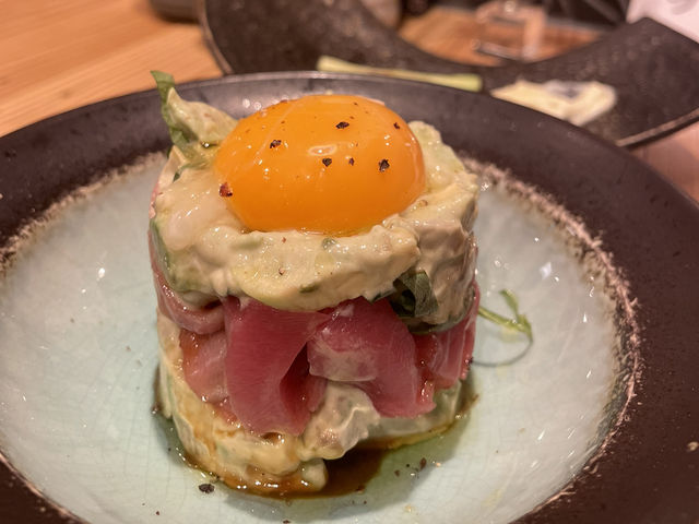 【沖縄】那覇で夜ご飯に迷ったらココ❗️