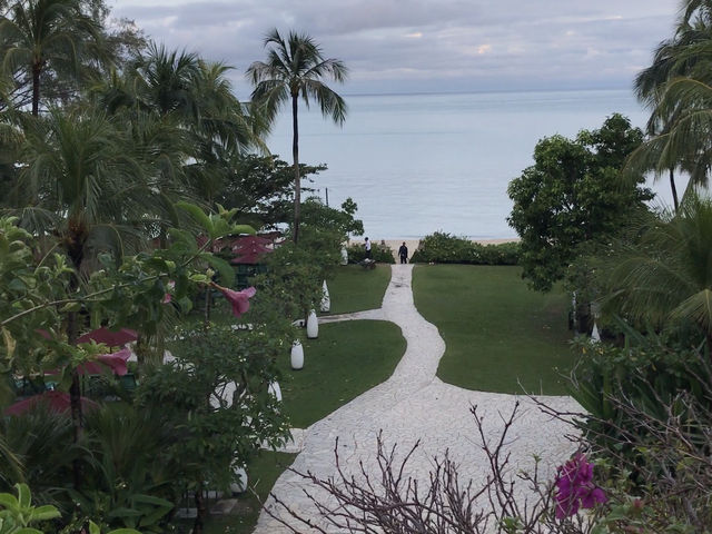 Your Escape Starts Today – Let’s Go!