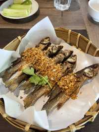 บ้าน ณ เล📍บางปู