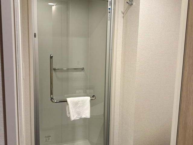東京｜hotel MONday Premium上野御徒町