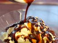 Rocky Swert, Rocky Tasty
