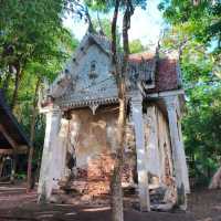 วัดโพธิ์บางคล้า