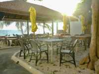 รีสอร์ทเกาะเสม็ด เสร็จทุกรายแน่นอน samed seaside