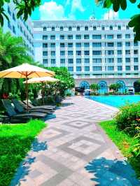 พาพักโรงแรมวินฮอลิเดย์ฟิเอสต้า ฟูก๊วก