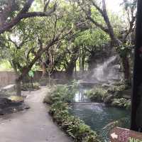 แดนเทวดา Land of Angels สวยเหมือนดั่งในเทพนิยาย