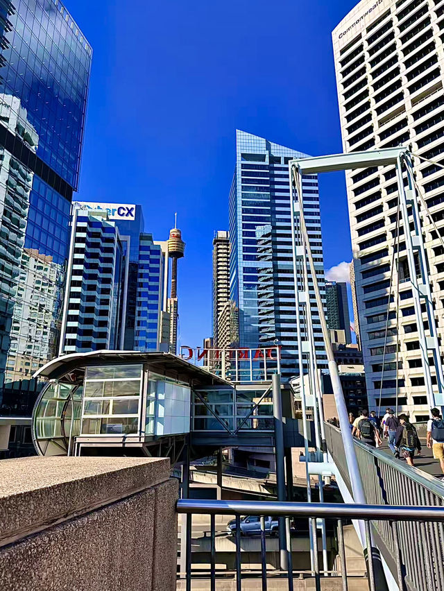 ออสเตรเลีย🇦🇺
