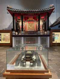 Know more of Hong Kong heritage in this Museum